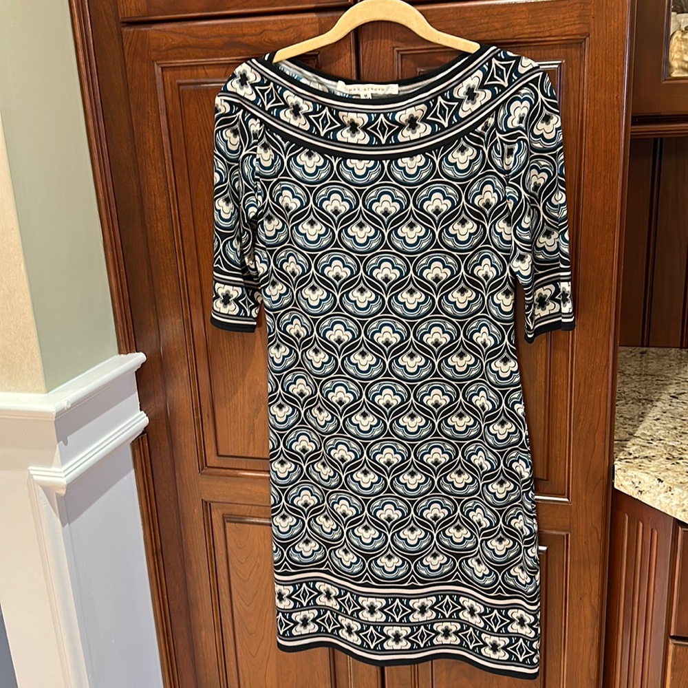 Max Studio dress